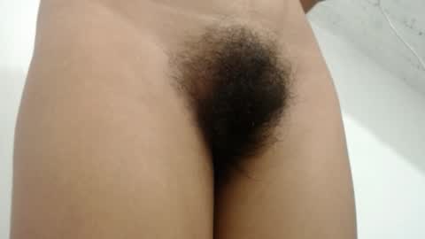 Snapshot of sweet_barbiiee chatting on 1, 3, 2025 Barbara online show from 1, 3, 2025