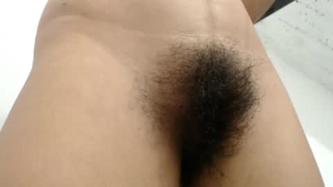 Barbara online show from 2, 3, 2025