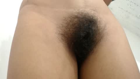 Snapshot of sweet_barbiiee chatting on 9, 3, 2025 Barbara online show from 9, 3, 2025