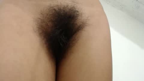 Snapshot of sweet_barbiiee chatting on 9, 3, 2025 Barbara online show from 9, 3, 2025