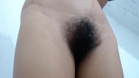 Snapshot of sweet_barbiiee chatting on 20, 9, 2025 Barbara online show from 20, 9, 2025