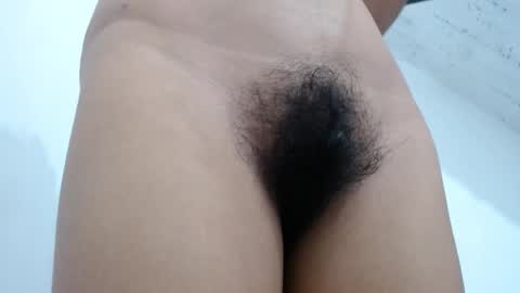 Snapshot of sweet_barbiiee chatting on 21, 9, 2025 Barbara online show from 21, 9, 2025