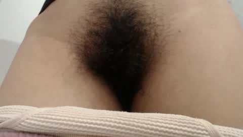 Snapshot of sweet_barbiiee chatting on 23, 9, 2025 Barbara online show from 23, 9, 2025