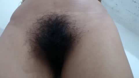 Snapshot of sweet_barbiiee chatting on 27, 9, 2025 Barbara online show from 27, 9, 2025