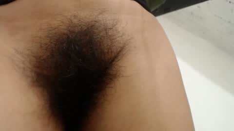 Snapshot of sweet_barbiiee chatting on 3, 10, 2025 Barbara online show from 3, 10, 2025