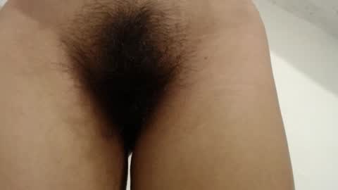 Snapshot of sweet_barbiiee chatting on 4, 10, 2025 Barbara online show from 4, 10, 2025