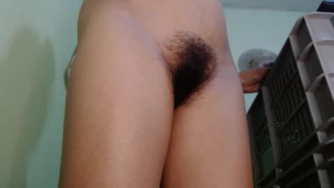 Snapshot of sweet_barbiiee chatting on 24, 10, 2025 Barbara online show from 24, 10, 2025