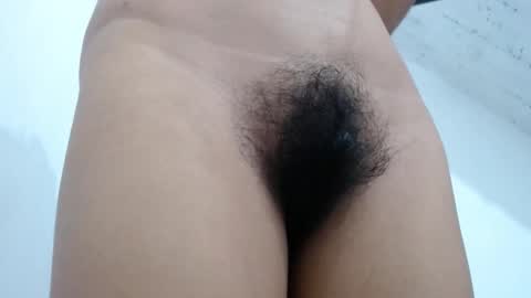 Snapshot of sweet_barbiiee chatting on 18, 11, 2025 Barbara online show from 18, 11, 2025