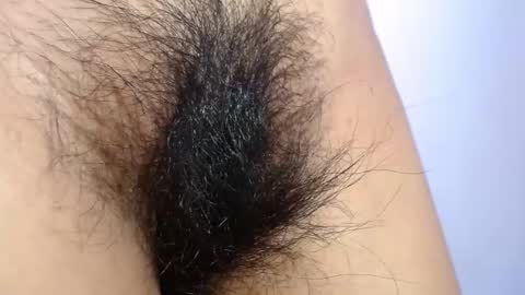 Snapshot of sweet_barbiiee chatting on 18, 11, 2025 Barbara online show from 18, 11, 2025