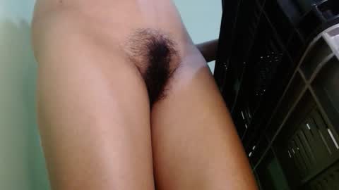 Snapshot of sweet_barbiiee chatting on 24, 11, 2025 Barbara online show from 24, 11, 2025