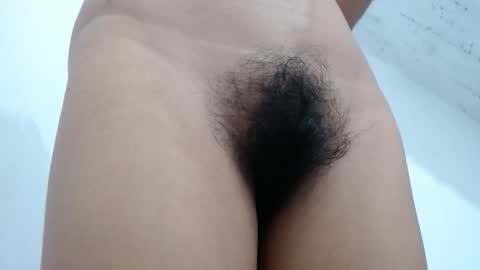 Snapshot of sweet_barbiiee chatting on 30, 11, 2025 Barbara online show from 30, 11, 2025