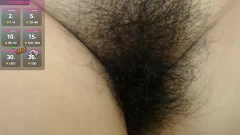 Snapshot of sweet_barbiiee chatting on 14, 12, 2025 Barbara online show from 14, 12, 2025