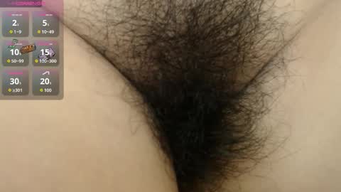 Snapshot of sweet_barbiiee chatting on 17, 12, 2025 Barbara online show from 17, 12, 2025