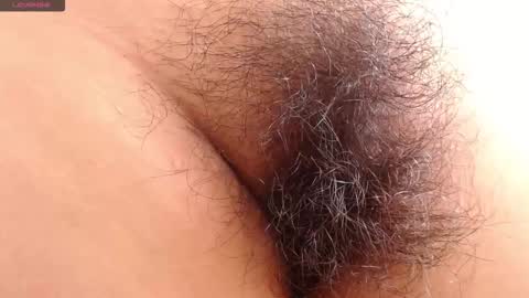 Barbara online show from 5, 1, 2026