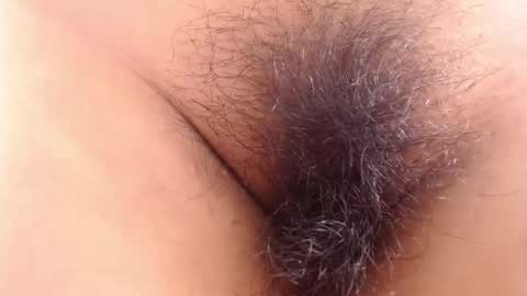 Barbara online show from 8, 2, 2026