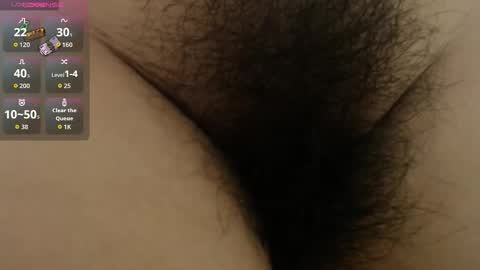 Barbara online show from 9, 2, 2026