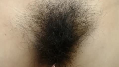 Barbara online show from 13, 3, 2026