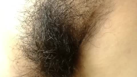 Barbara online show from 4, 4, 2026