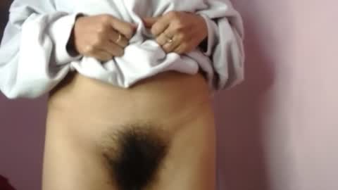 Snapshot of sweet_barbiiee chatting on 6, 7, 2026 Barbara online show from 6, 7, 2026