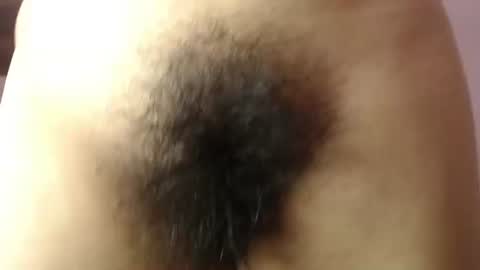 Snapshot of sweet_barbiiee chatting on 11, 7, 2026 Barbara online show from 11, 7, 2026