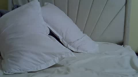 Snapshot of sweet_bellah66 chatting on 9, 10, 2025 Bellah online show from 9, 10, 2025