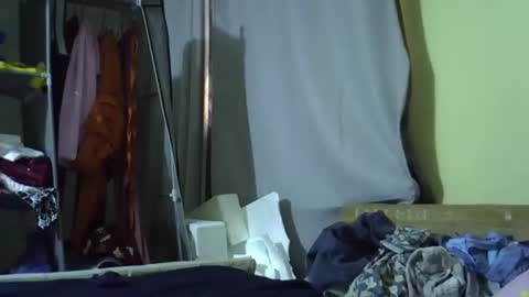 Snapshot of sweet_bellah66 chatting on 3, 5, 2026 Bellah online show from 3, 5, 2026