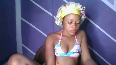 baby girl online show from 8, 1, 2026