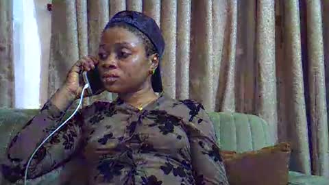 baby girl online show from 4, 4, 2026