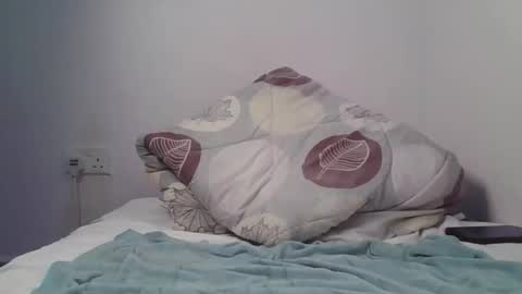 Snapshot of sweet_berry90 chatting on 31, 10, 2025 Sweet berry90 online show from 31, 10, 2025