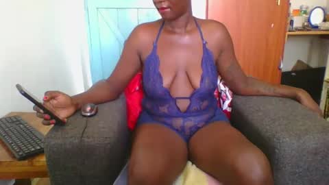 bella online show from 26, 2, 2025