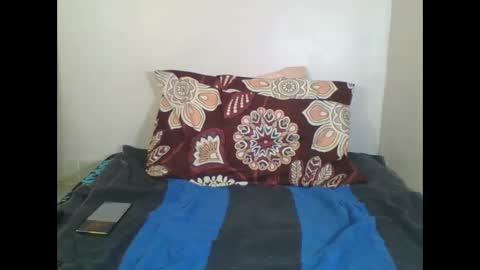 bella online show from 25, 3, 2026