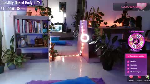 Tutti  online show from 28, 3, 2026