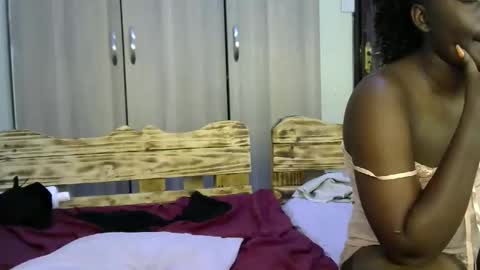 Snapshot of sweet_bobo chatting on 8, 9, 2025 Ocean online show from 8, 9, 2025