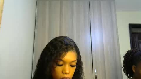 Snapshot of sweet_bobo chatting on 15, 9, 2025 Ocean online show from 15, 9, 2025