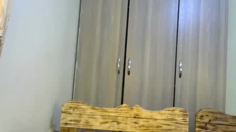 Snapshot of sweet_bobo chatting on 9, 10, 2025 Ocean online show from 9, 10, 2025