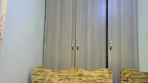 Snapshot of sweet_bobo chatting on 13, 10, 2025 Ocean online show from 13, 10, 2025