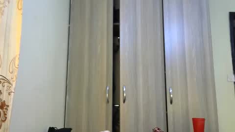 Snapshot of sweet_bobo chatting on 14, 10, 2025 Ocean online show from 14, 10, 2025