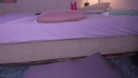 Chelsy  online show from 6, 2, 2025