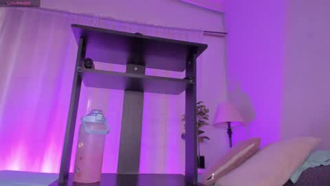 Chelsy  online show from 21, 2, 2025