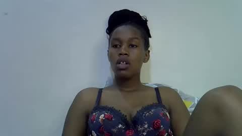 sweet_brown9 online show from 30, 9, 2025