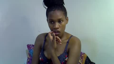 sweet_brown9 online show from 9, 10, 2025
