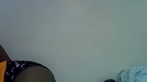 sweet_brown9 online show from 17, 10, 2025