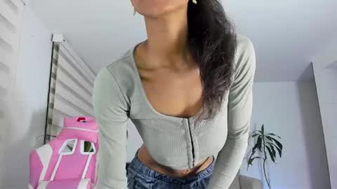 Snapshot of sweet_brunette88 chatting on 28, 1, 2025 sweet_brunette88 online show from 28, 1, 2025