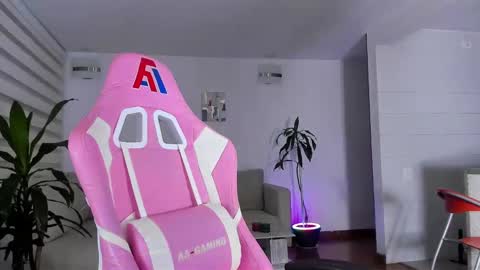 Snapshot of sweet_brunette88 chatting on 23, 2, 2025 sweet_brunette88 online show from 23, 2, 2025