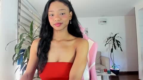 Snapshot of sweet_brunette88 chatting on 2, 11, 2025 sweet_brunette88 online show from 2, 11, 2025