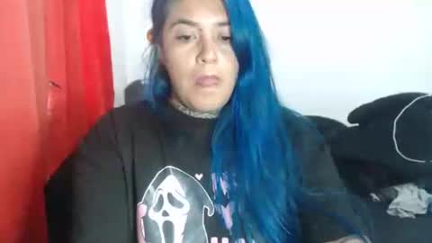 Bubbles online show from 18, 2, 2025