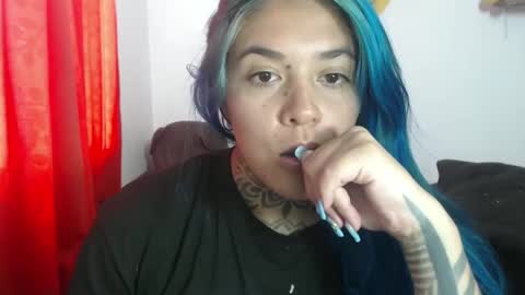 Bubbles online show from 10, 3, 2025