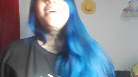 Bubbles online show from 30, 9, 2025