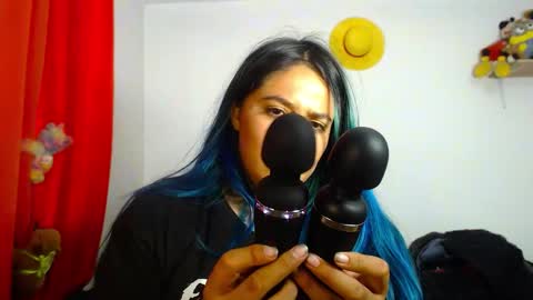 Bubbles online show from 9, 2, 2026