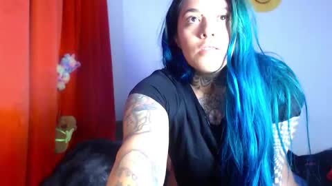 Bubbles online show from 11, 2, 2026